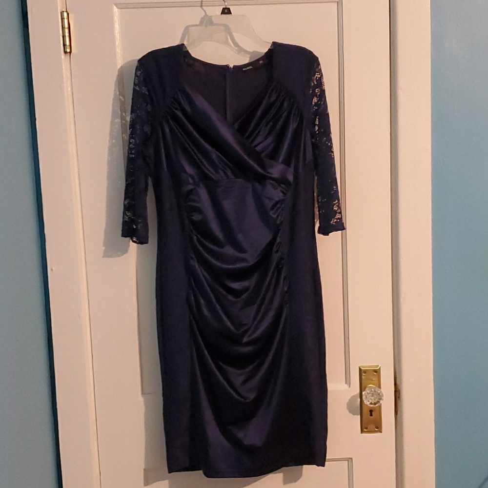 Closet clearout $10 or under